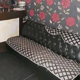 Hotel Hight Residency, Agra 4